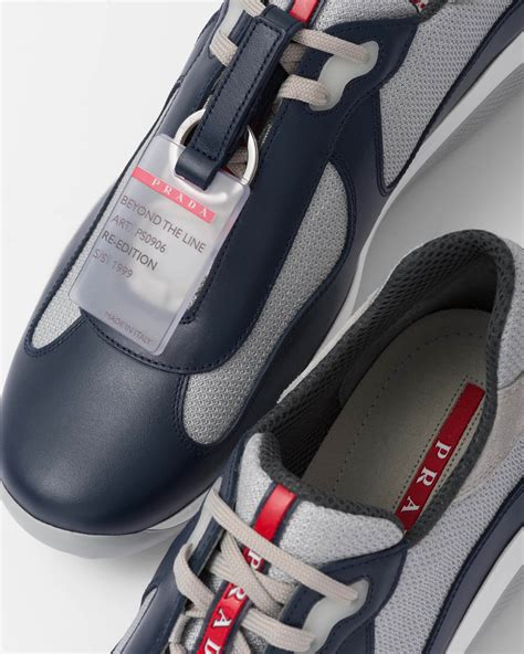 americas cup prada series|prada america's cup original sneakers.